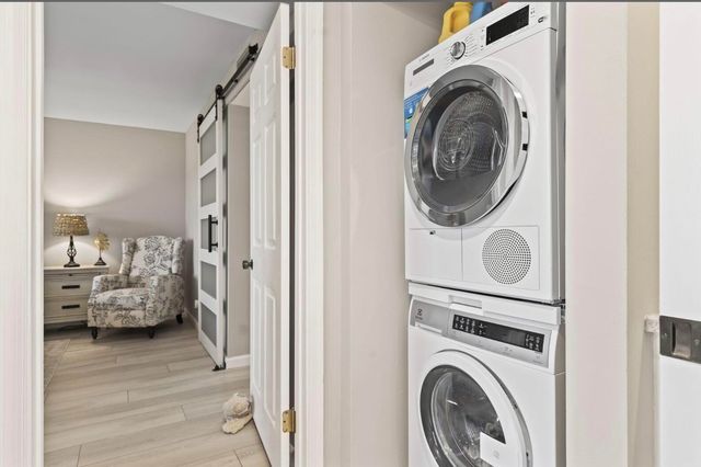 2400 S Ocean Drive 4153, Fort Pierce, FL 34949