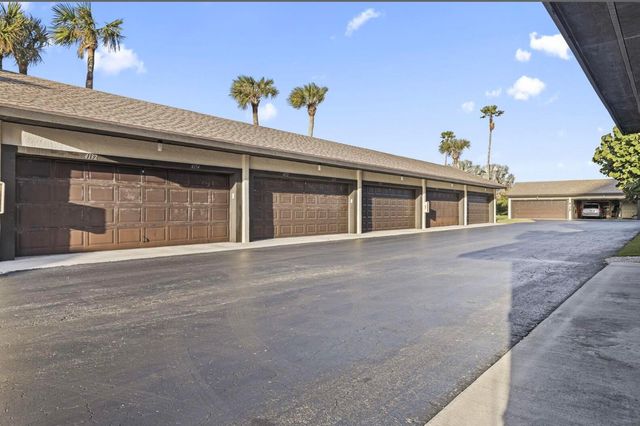 2400 S Ocean Drive 4153, Fort Pierce, FL 34949