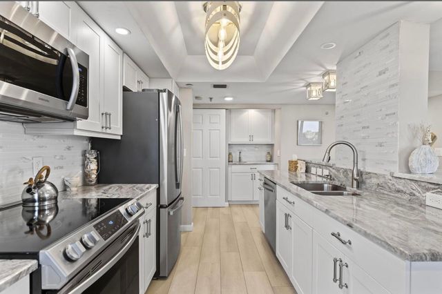 2400 S Ocean Drive 4153, Fort Pierce, FL 34949