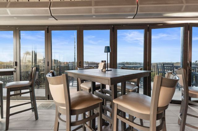 2400 S Ocean Drive 4153, Fort Pierce, FL 34949