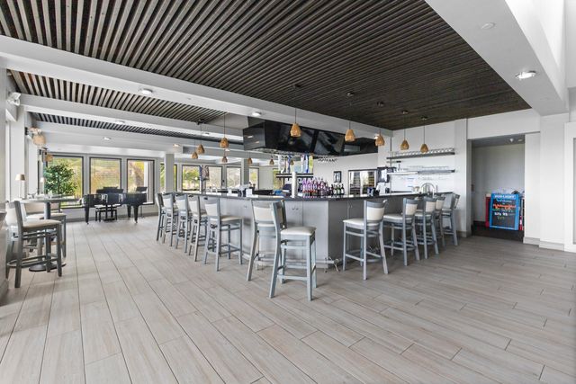 2400 S Ocean Drive 4153, Fort Pierce, FL 34949