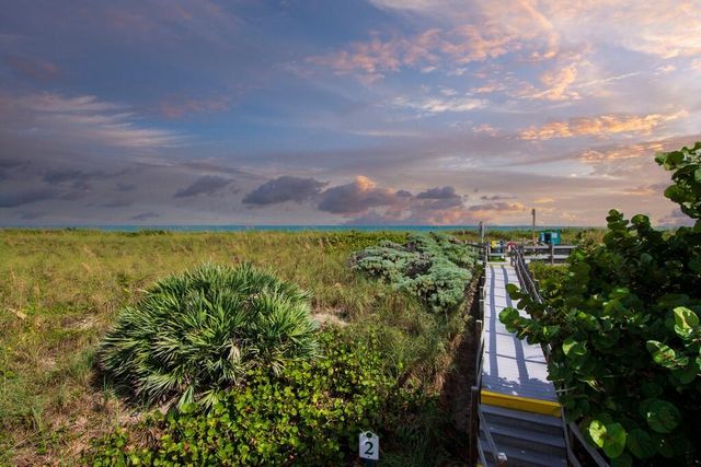 2400 S Ocean Drive 4153, Fort Pierce, FL 34949