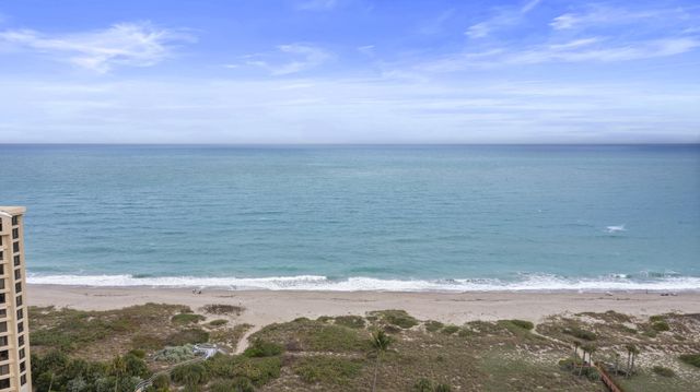 2400 S Ocean Drive 4153, Fort Pierce, FL 34949