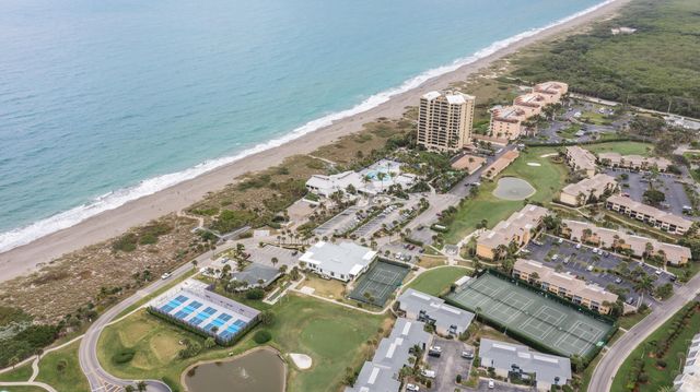 2400 S Ocean Drive 4153, Fort Pierce, FL 34949