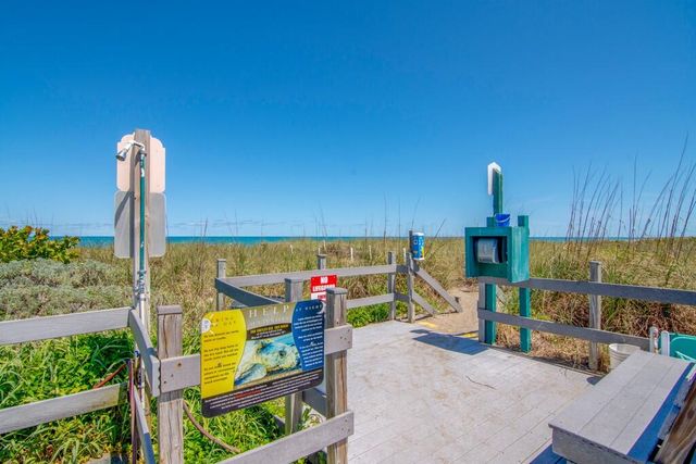 2400 S Ocean Drive 4153, Fort Pierce, FL 34949