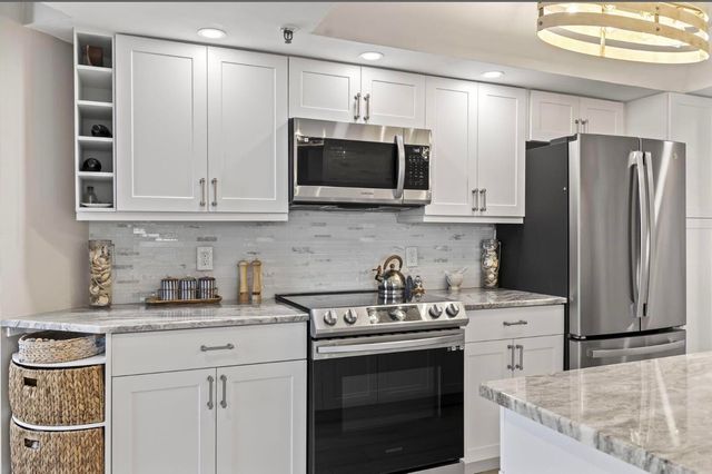 2400 S Ocean Drive 4153, Fort Pierce, FL 34949