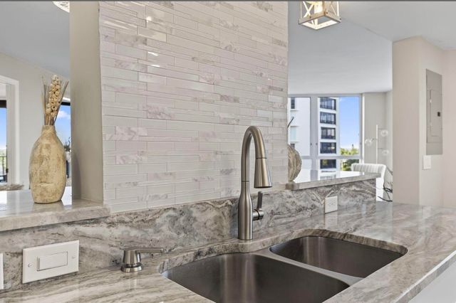 2400 S Ocean Drive 4153, Fort Pierce, FL 34949