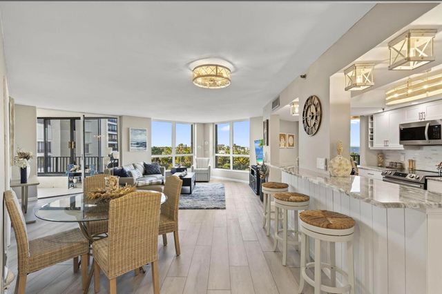 2400 S Ocean Drive 4153, Fort Pierce, FL 34949