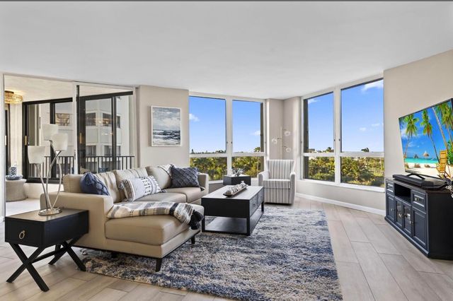 2400 S Ocean Drive 4153, Fort Pierce, FL 34949