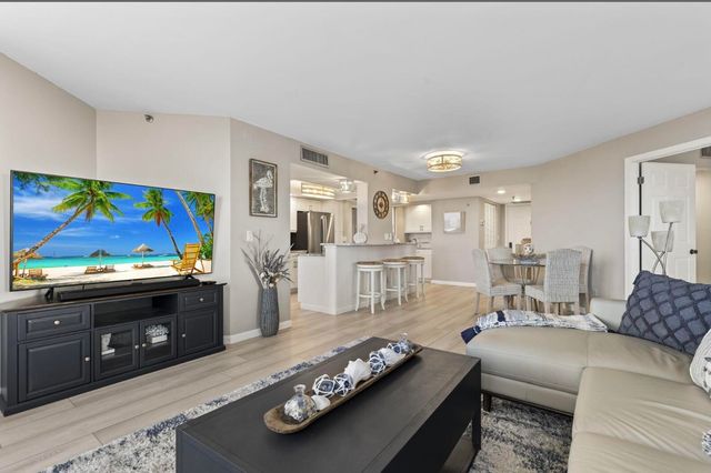 2400 S Ocean Drive 4153, Fort Pierce, FL 34949