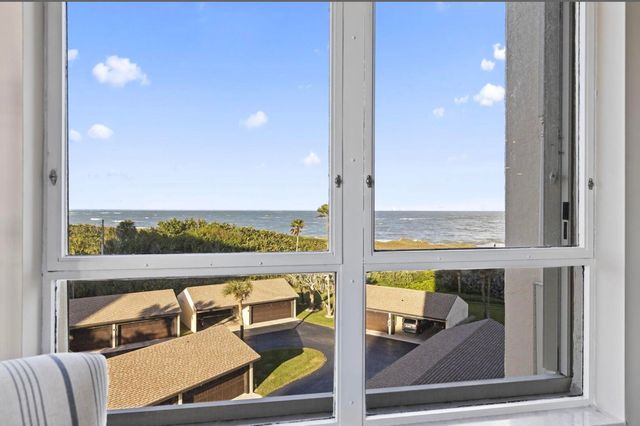 2400 S Ocean Drive 4153, Fort Pierce, FL 34949