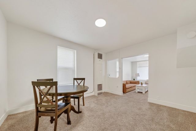 1608 W Maxwell Ave, Spokane, WA 99202