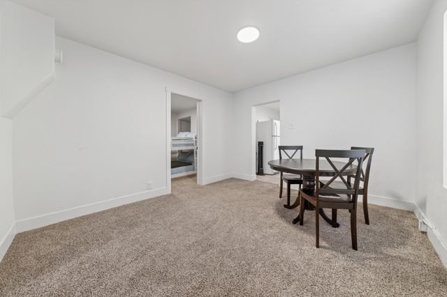 1608 W Maxwell Ave, Spokane, WA 99202