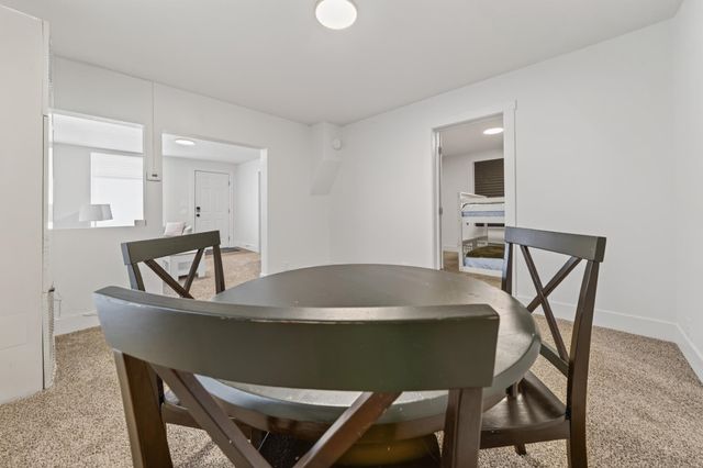 1608 W Maxwell Ave, Spokane, WA 99202
