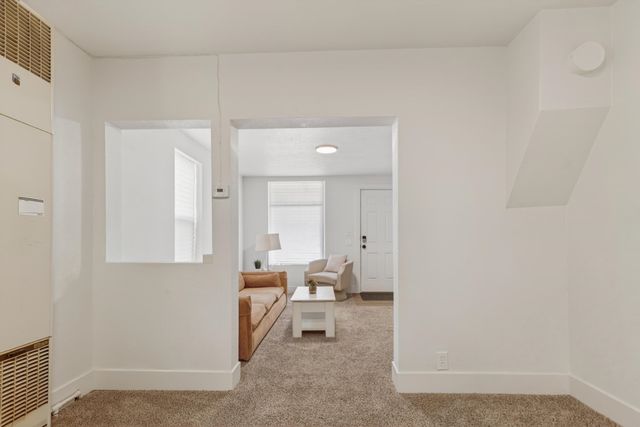 1608 W Maxwell Ave, Spokane, WA 99202