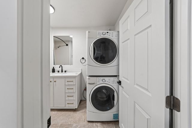 1608 W Maxwell Ave, Spokane, WA 99202