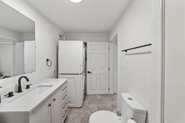 1608 W Maxwell Ave, Spokane, WA 99202