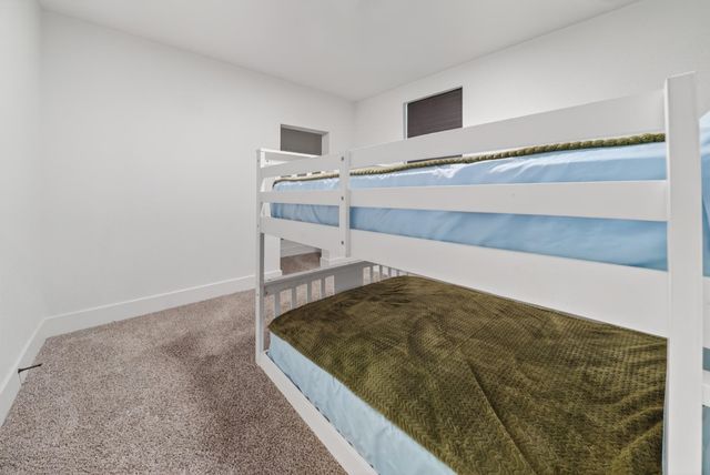 1608 W Maxwell Ave, Spokane, WA 99202