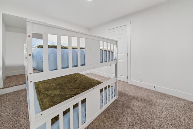 1608 W Maxwell Ave, Spokane, WA 99202
