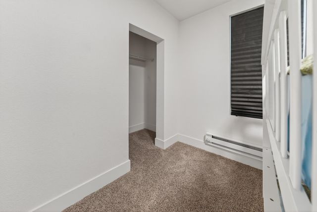 1608 W Maxwell Ave, Spokane, WA 99202
