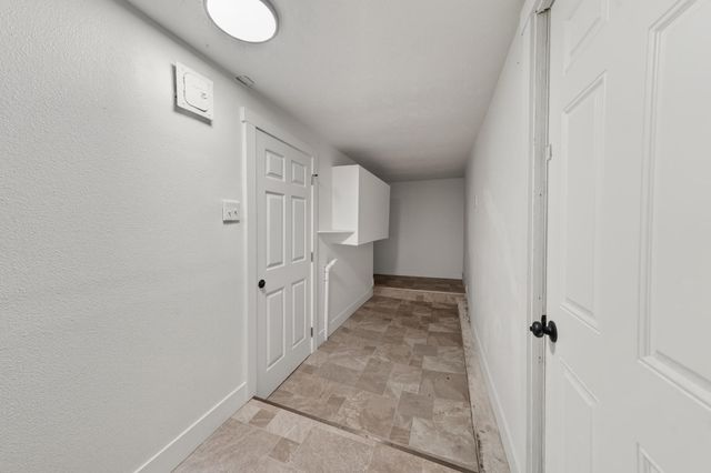 1608 W Maxwell Ave, Spokane, WA 99202