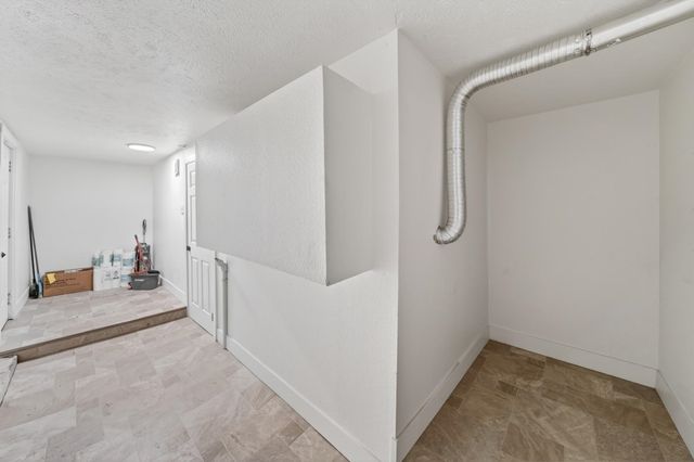 1608 W Maxwell Ave, Spokane, WA 99202