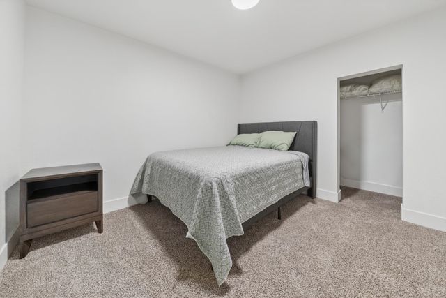 1608 W Maxwell Ave, Spokane, WA 99202
