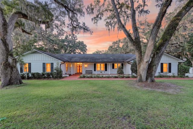 1311 SE 17TH AVENUE, Ocala, FL 34471