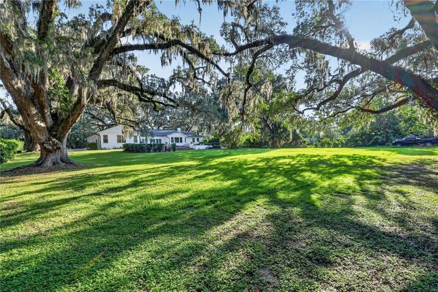 1311 SE 17TH AVENUE, Ocala, FL 34471