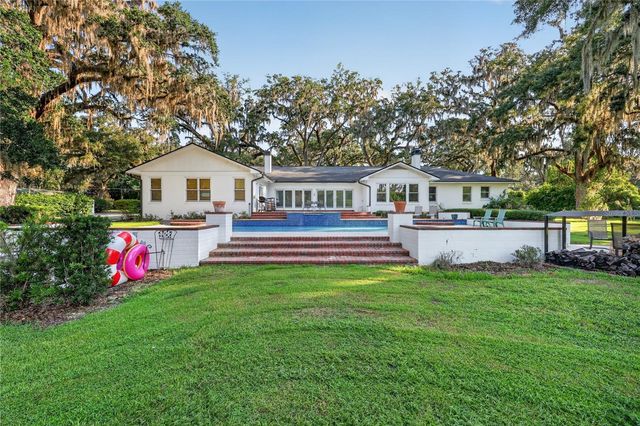 1311 SE 17TH AVENUE, Ocala, FL 34471