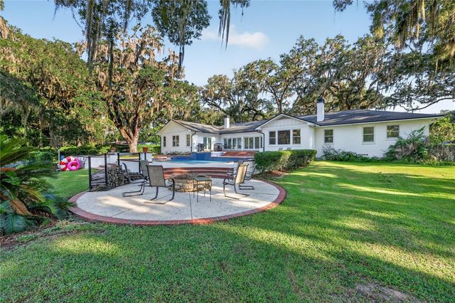 1311 SE 17TH AVENUE, Ocala, FL 34471