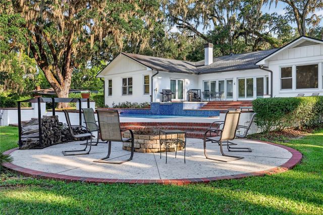 1311 SE 17TH AVENUE, Ocala, FL 34471