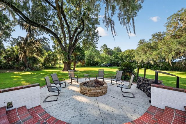 1311 SE 17TH AVENUE, Ocala, FL 34471