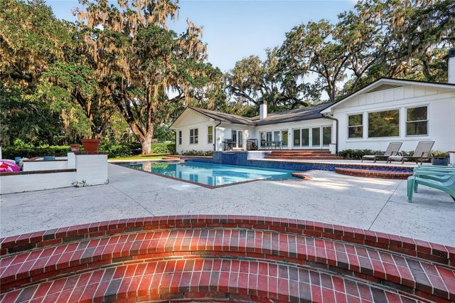 1311 SE 17TH AVENUE, Ocala, FL 34471