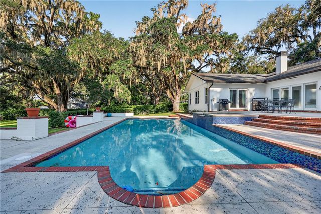 1311 SE 17TH AVENUE, Ocala, FL 34471
