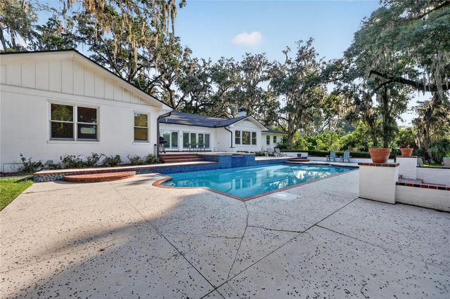 1311 SE 17TH AVENUE, Ocala, FL 34471