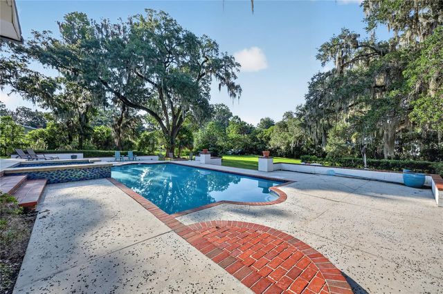1311 SE 17TH AVENUE, Ocala, FL 34471