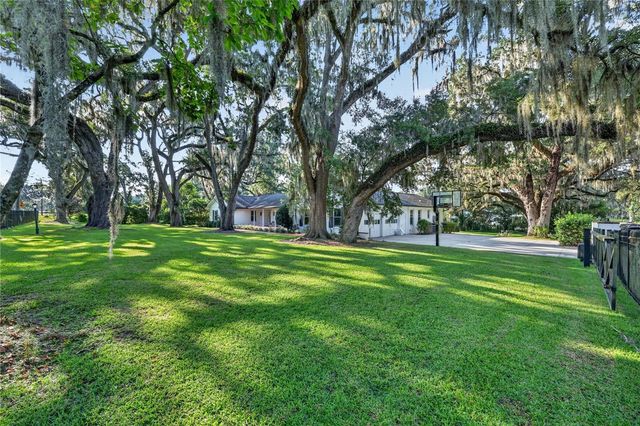1311 SE 17TH AVENUE, Ocala, FL 34471