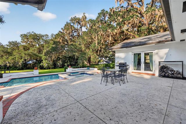 1311 SE 17TH AVENUE, Ocala, FL 34471