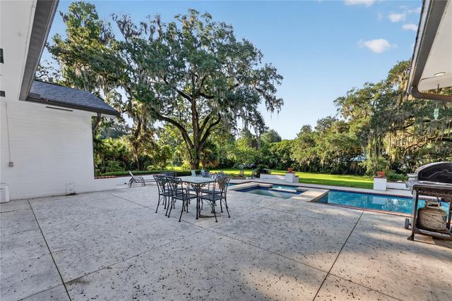 1311 SE 17TH AVENUE, Ocala, FL 34471