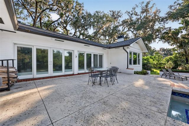 1311 SE 17TH AVENUE, Ocala, FL 34471