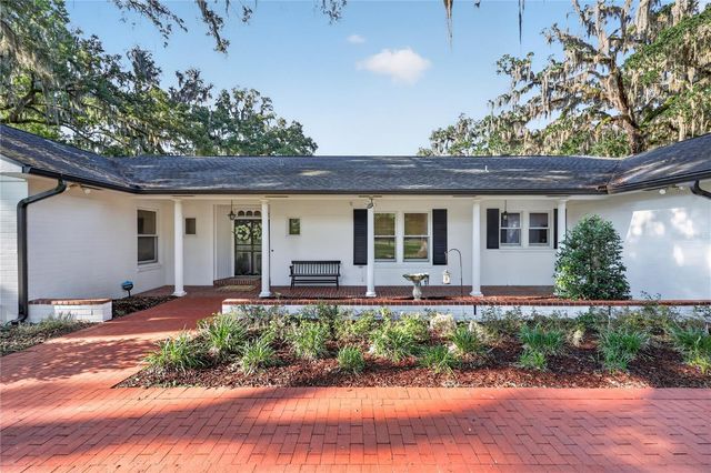 1311 SE 17TH AVENUE, Ocala, FL 34471