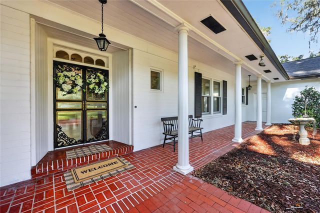 1311 SE 17TH AVENUE, Ocala, FL 34471