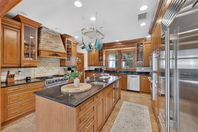 1311 SE 17TH AVENUE, Ocala, FL 34471