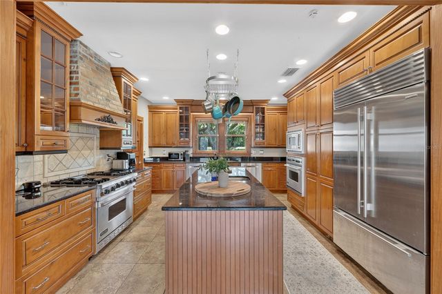 1311 SE 17TH AVENUE, Ocala, FL 34471