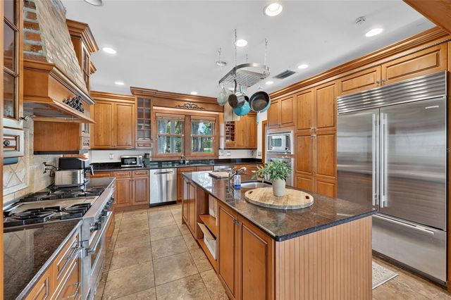 1311 SE 17TH AVENUE, Ocala, FL 34471