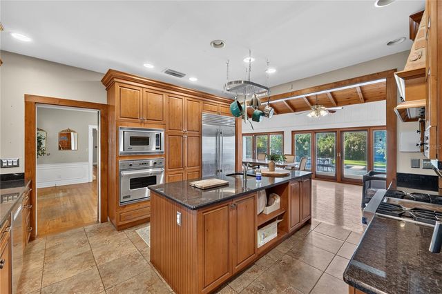 1311 SE 17TH AVENUE, Ocala, FL 34471