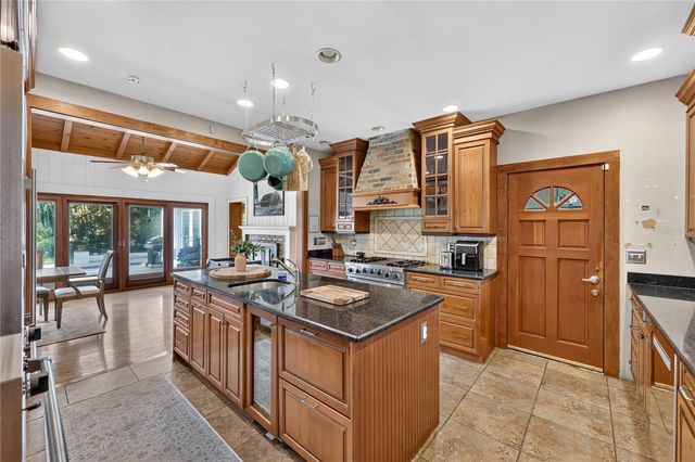 1311 SE 17TH AVENUE, Ocala, FL 34471