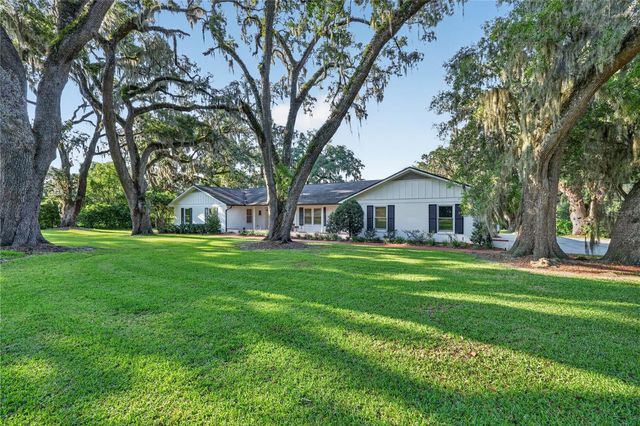 1311 SE 17TH AVENUE, Ocala, FL 34471