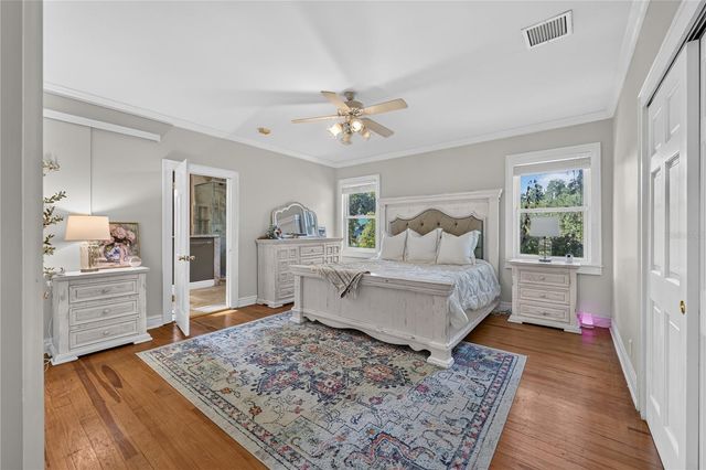 1311 SE 17TH AVENUE, Ocala, FL 34471